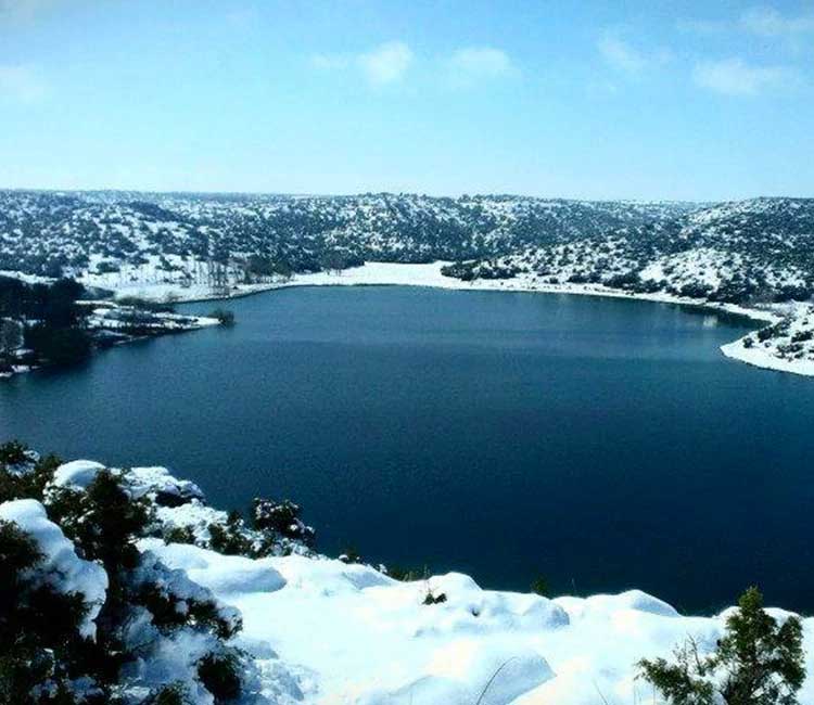 lagunas-reuidera-nevadas lagunas-reuidera-nevadas