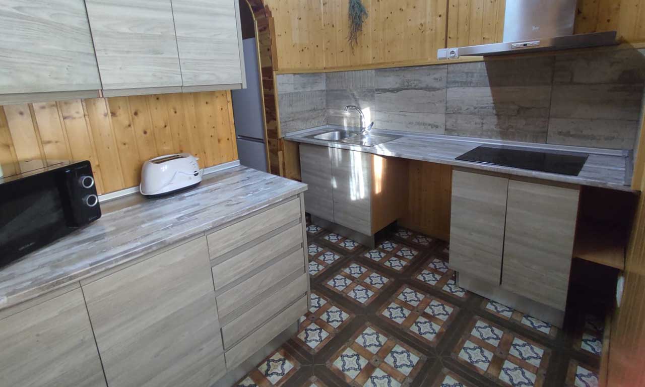 cocina-casa-rural-lagunas