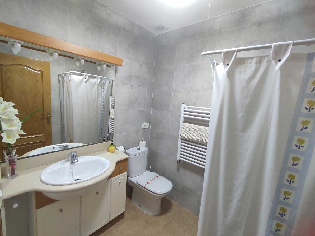 lavabo-casa-rural